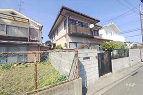 兵庫県伊丹市春日丘３丁目