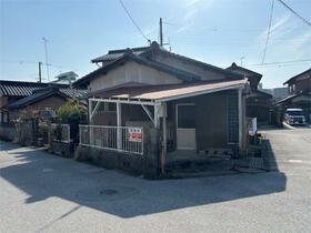 滋賀県彦根市里根町