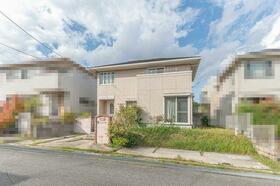 兵庫県三田市けやき台６丁目