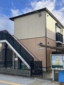 兵庫県西宮市荒戎町