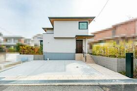 兵庫県三田市あかしあ台１丁目