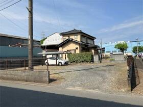 静岡県静岡市清水区宮加三