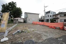 大阪府池田市豊島北１丁目