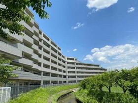 エスリード栗東第２