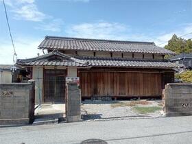 滋賀県彦根市高宮町
