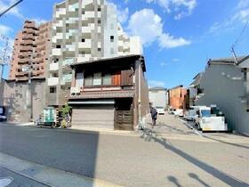 滋賀県大津市中央２丁目