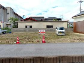 滋賀県彦根市高宮町