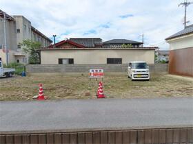 滋賀県彦根市高宮町