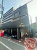 フォーラム福島玉川 6階 築39年2ヶ月の賃貸物件