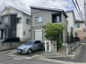 滋賀県大津市南郷５丁目