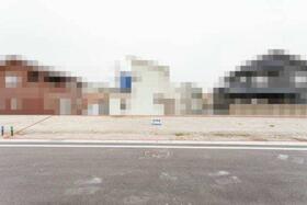 滋賀県大津市和邇中