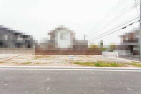 滋賀県大津市和邇中