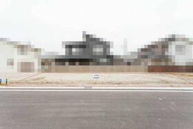 滋賀県大津市和邇中