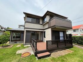 福岡県筑紫野市美しが丘南４丁目