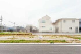 滋賀県大津市和邇中