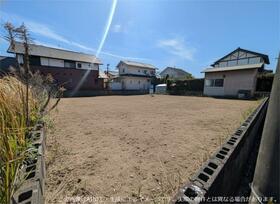 熊本県八代市松崎町