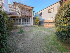 熊本県熊本市中央区神水１丁目