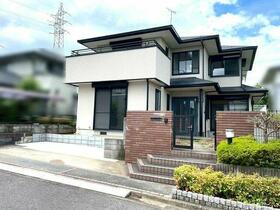 滋賀県大津市仰木の里東３丁目