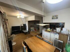 ファミールハイツ草津ＩＩ番館