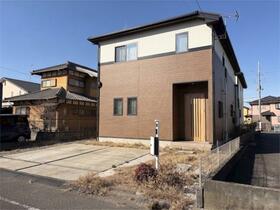 茨城県守谷市薬師台７丁目