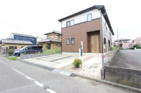 茨城県守谷市薬師台７丁目