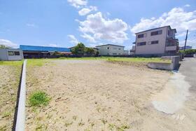 兵庫県伊丹市岩屋１丁目