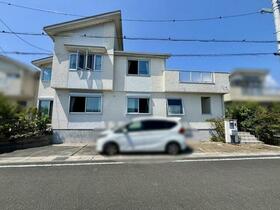 滋賀県大津市真野６丁目