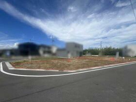 滋賀県甲賀市甲南町竜法師