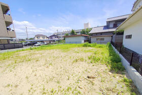 兵庫県伊丹市瑞穂町４丁目