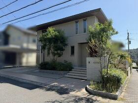 滋賀県大津市松が丘４丁目