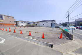 兵庫県伊丹市桜ケ丘１丁目