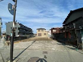 滋賀県大津市膳所２丁目