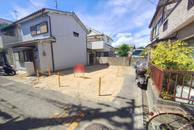兵庫県伊丹市高台１丁目