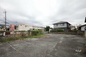 大阪府箕面市半町２丁目