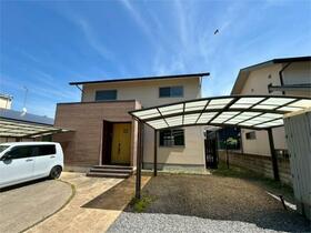 愛媛県今治市本町７丁目