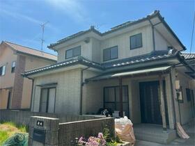 愛媛県今治市上徳