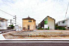 滋賀県大津市和邇中