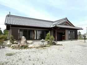 三重県三重郡菰野町大字潤田