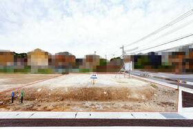 滋賀県大津市和邇中