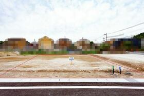 滋賀県大津市和邇中