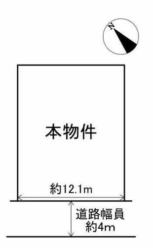 Land, Konan, Shiga
