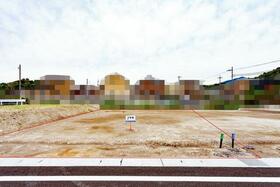 滋賀県大津市和邇中