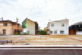 滋賀県大津市和邇中