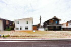 滋賀県大津市和邇中