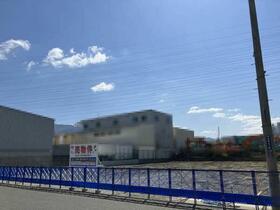 大阪府東大阪市加納５丁目