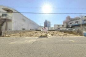 大阪府東大阪市新庄西