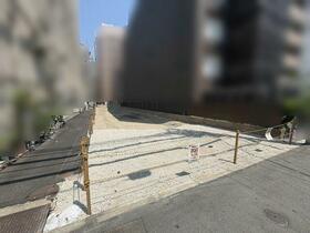 大阪府大阪市中央区島之内２丁目