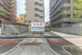 大阪府大阪市淀川区西中島１丁目