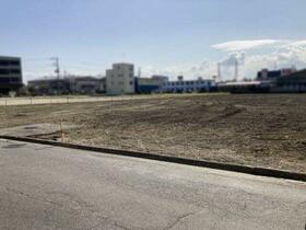 大阪府堺市中区毛穴町