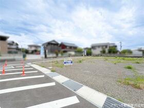 滋賀県草津市南笠町